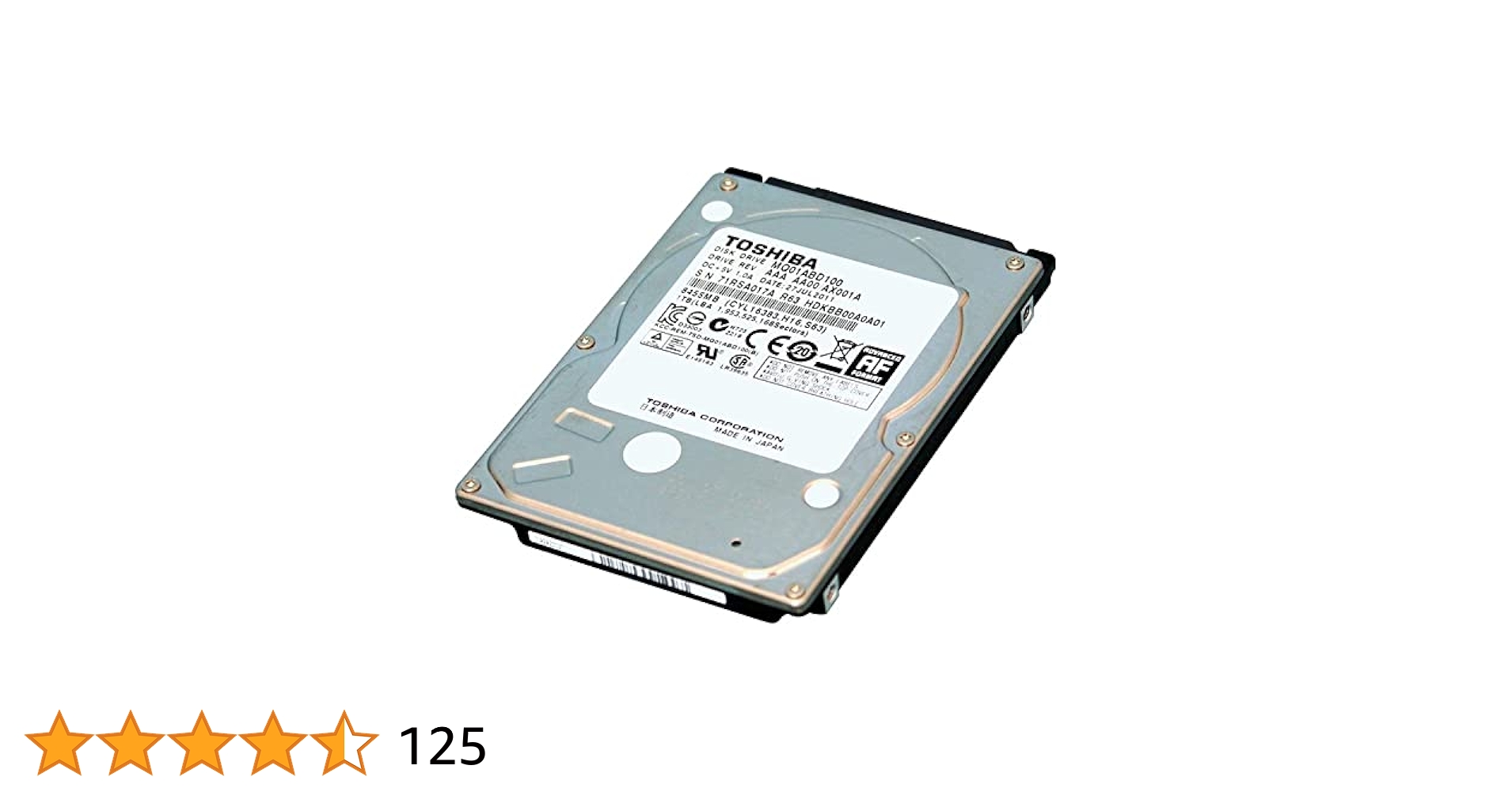 41kHaA+f7YL.jpg_BO30,255,255,
